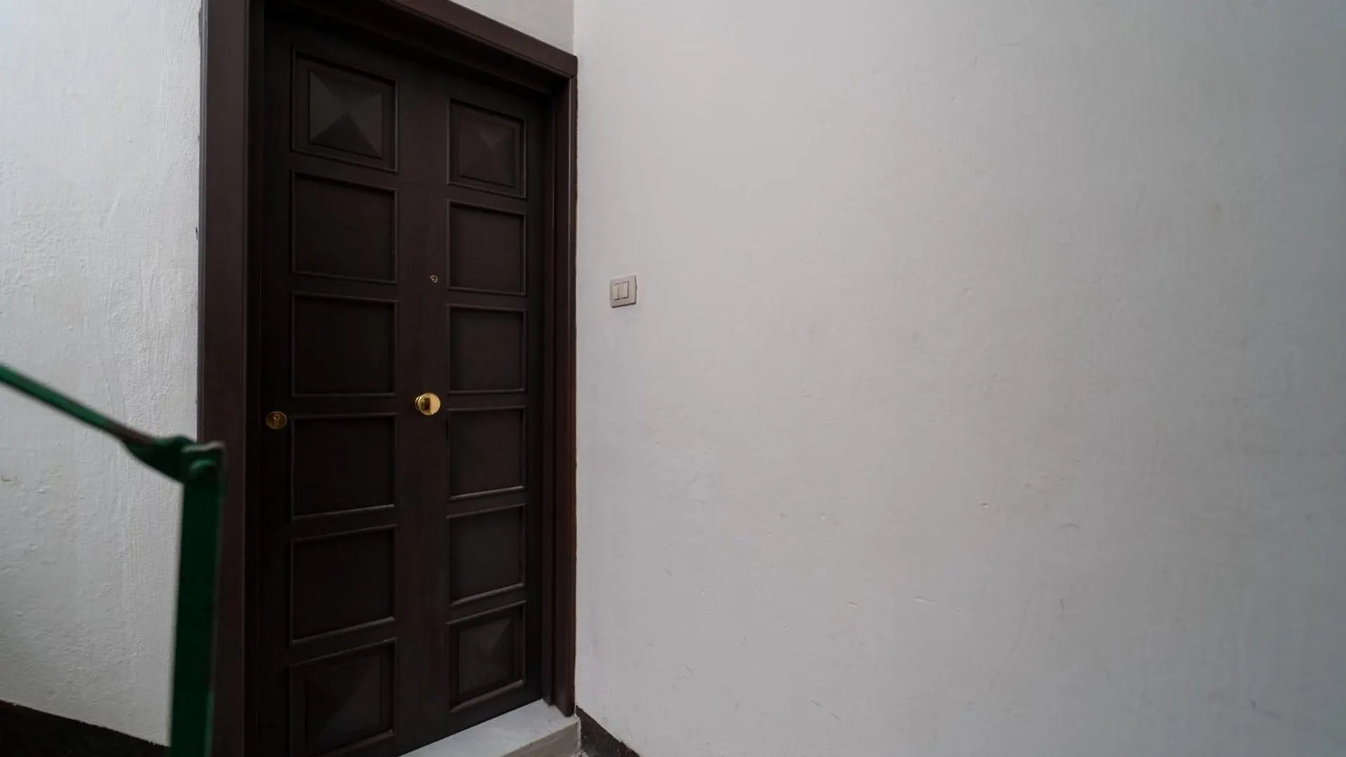 La Casa Dei Mori - Ortigia Central Apartment Syracuse 0*,  Italy